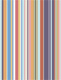 Top Download Stock Image: Candy Vert Striped Background