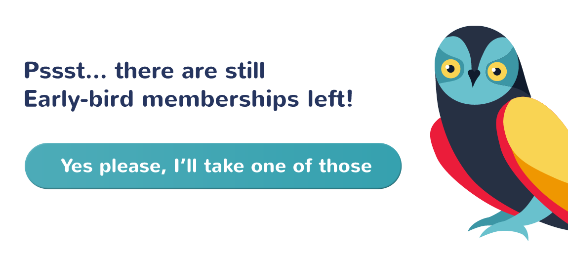 how to get car out of impound without paying