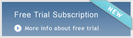 Free Trial Stock Image Subscription