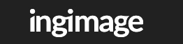 IngImage