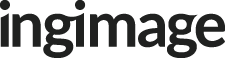 Alt value for site logo