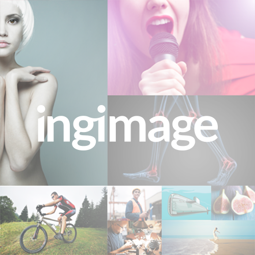 Royalty Free Images Subscription, Vector Graphics and Stock Images | Ingimage